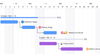 Keep track project timeline.png