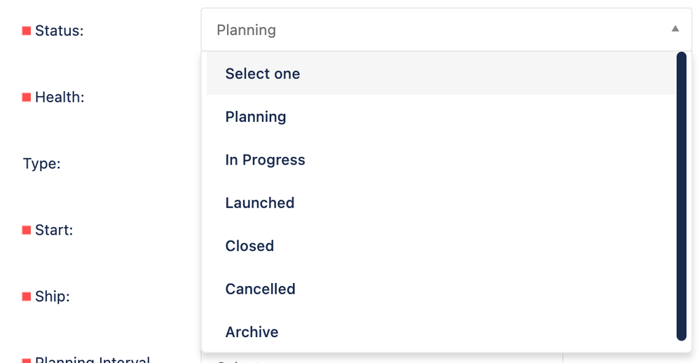 Screenshot 2024-06-19 at 10.13.36.png