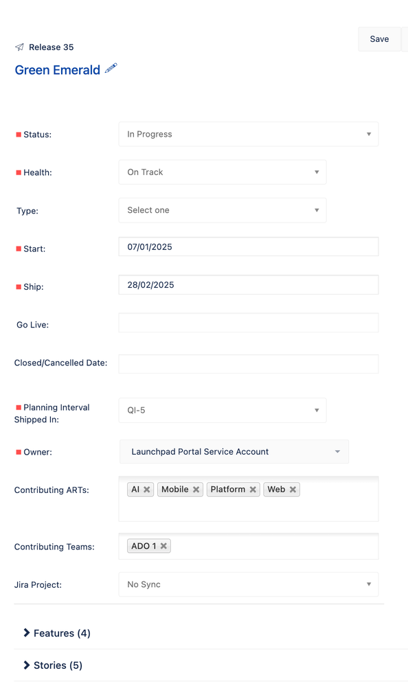 Screenshot 2024-06-19 at 10.59.20.png