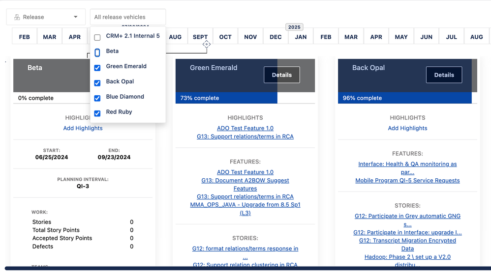 Screenshot 2024-06-27 at 06.58.53.png