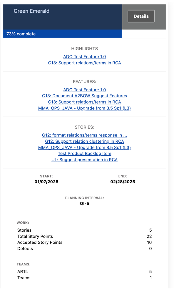 Screenshot 2024-06-19 at 10.58.57.png