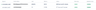 Screenshot 2024-06-27 094615.png