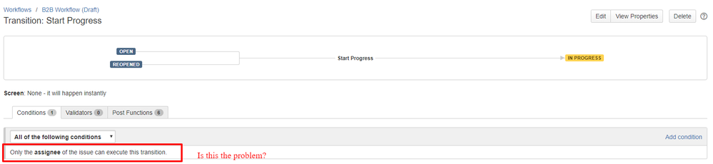 Transition  Start Progress   PBS Logitek.png