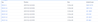 jira table.PNG