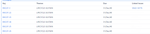jira table needed.PNG