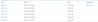 jira table needed.PNG