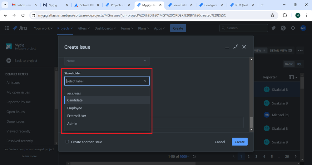 Label field in Jira.png