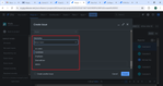 Label field in Jira.png