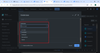 Label field in Jira.png