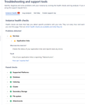 health check application link errorPNG.PNG