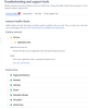 health check application link errorPNG.PNG