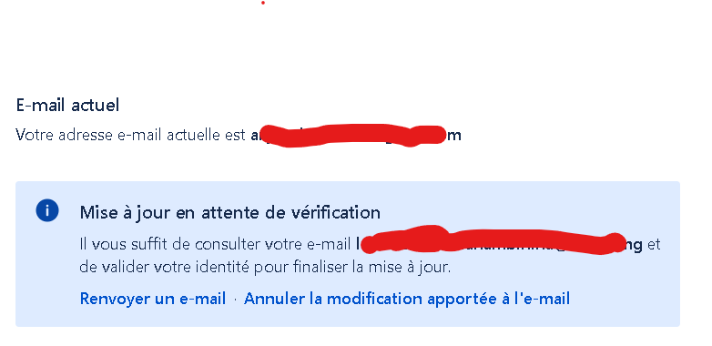 Capture d’écran 2024-06-27 102518.png