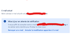 Capture d’écran 2024-06-27 102518.png