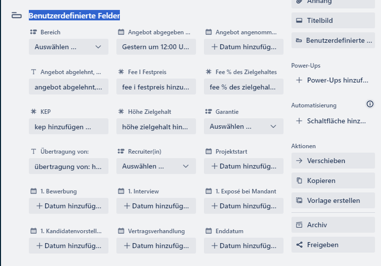 Screenshot 2024-06-27 100622.png