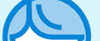 Avatar2.2182943 (1).png