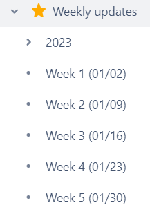 weekly.png