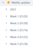 weekly.png
