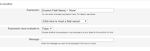validator.png
