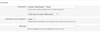 validator.png
