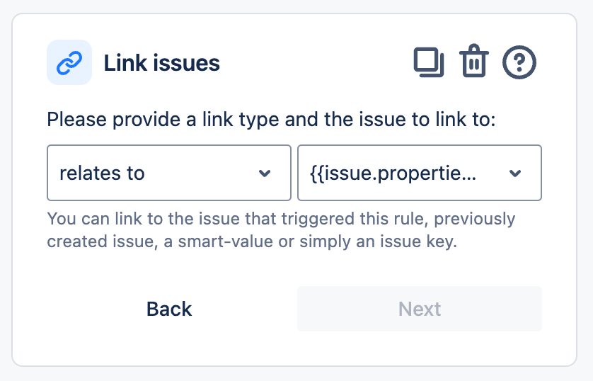 Screenshot 2024-06-27 at 11.54.32.png