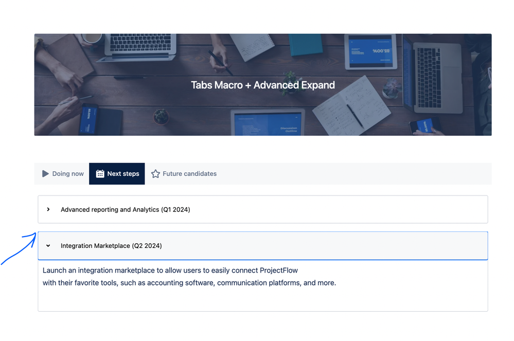 Screenshot 2024-06-27 at 11.06.38.png
