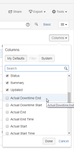 2018-09-25 16_17_26-Issue Navigator.png