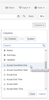 2018-09-25 16_17_26-Issue Navigator.png