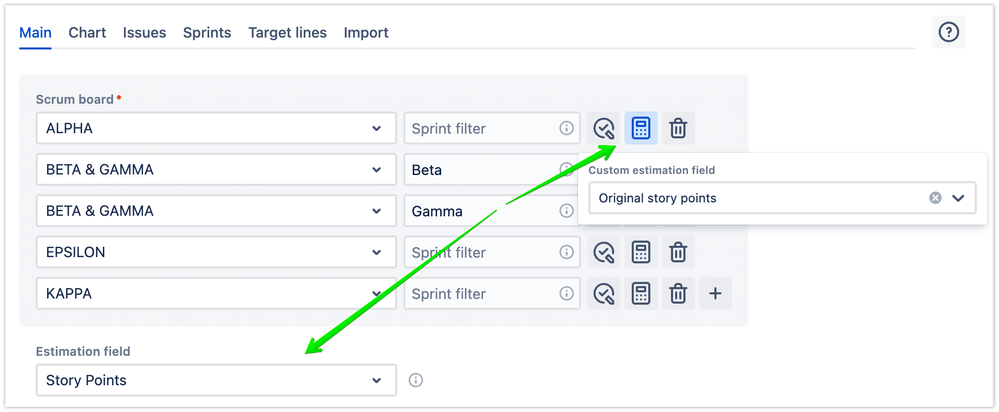 Monosnap VEL_ 3 default charts - Jira 2024-06-27 13-00-19.png
