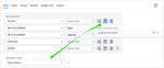 Monosnap VEL_ 3 default charts - Jira 2024-06-27 13-00-19.png