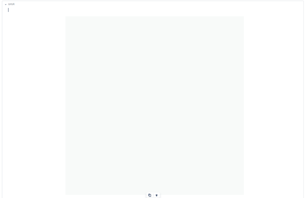 Edit Mode Bugged.png
