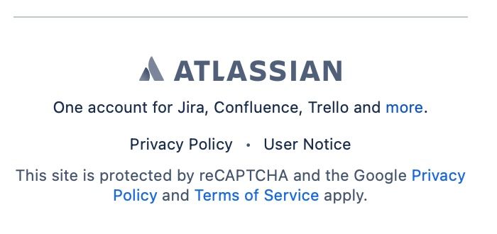 Atlassian PP.jpg
