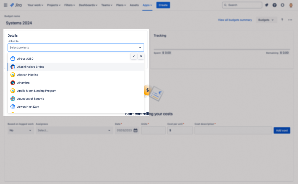 how-create-budget-jira.png