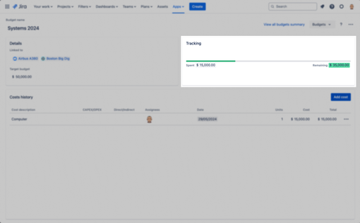 tracking-budgets-budgety.png