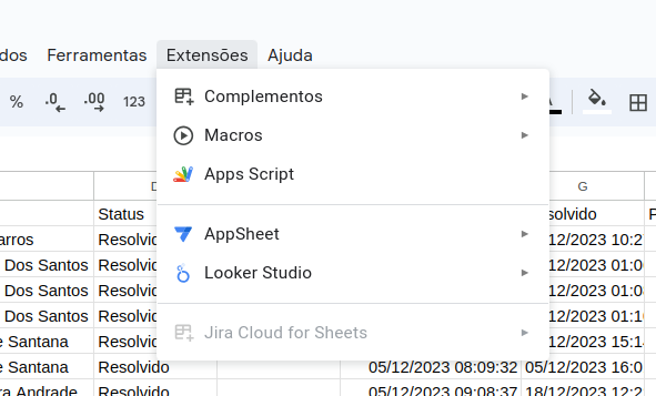 Screenshotjiradesativado.png