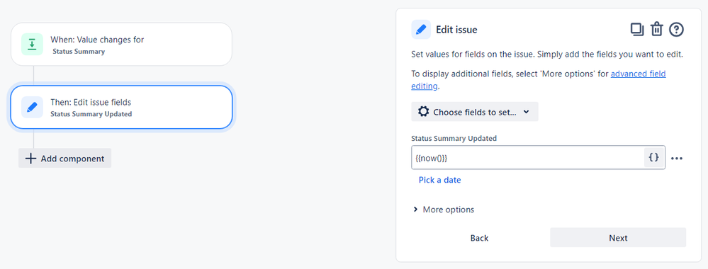 Rule to add Status SUmmary updated.png