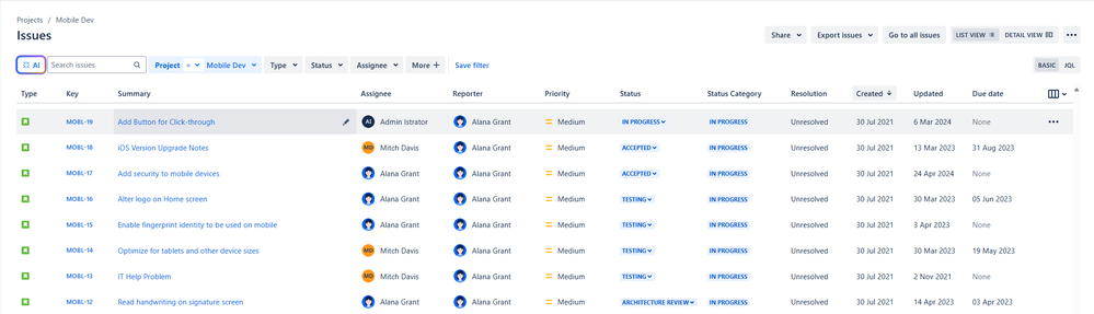 Screenshot 2024-06-27 153653.png