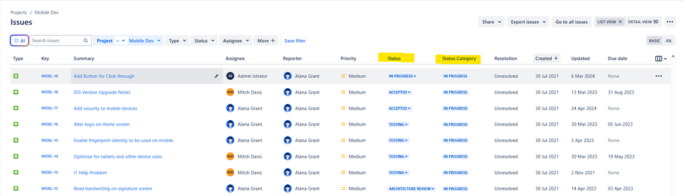 Screenshot 2024-06-27 153653.png