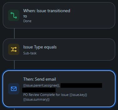 automation.jpg