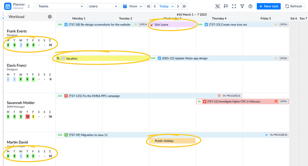 6545021b6daa24d5bbdaa706_Holiday Management.png