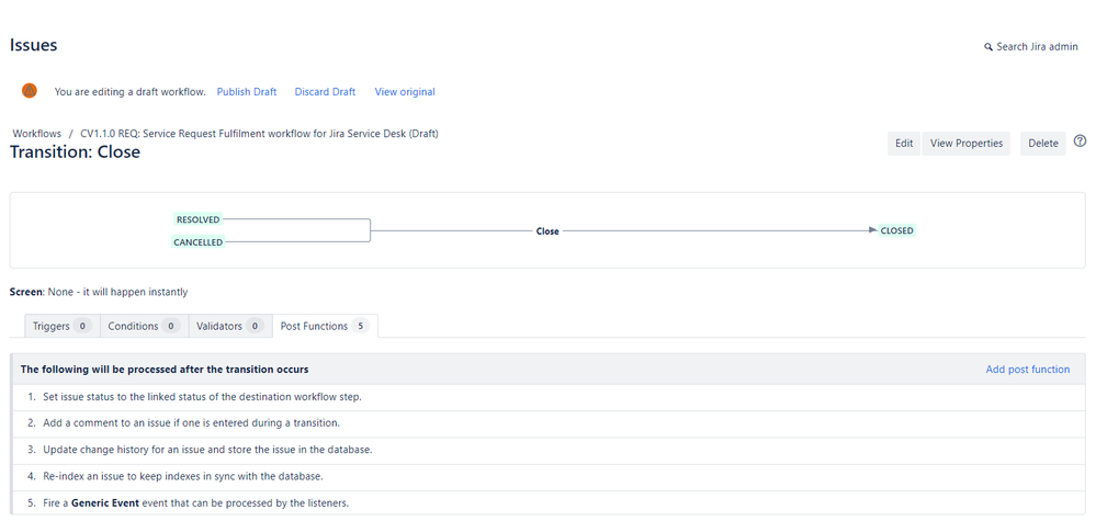 Screenshot 2024-06-27 163052.png