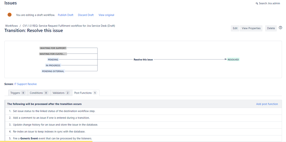 Screenshot 2024-06-27 163030.png