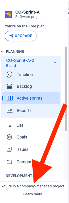 Screenshot 2024-06-27 at 7.46.39 AM.png