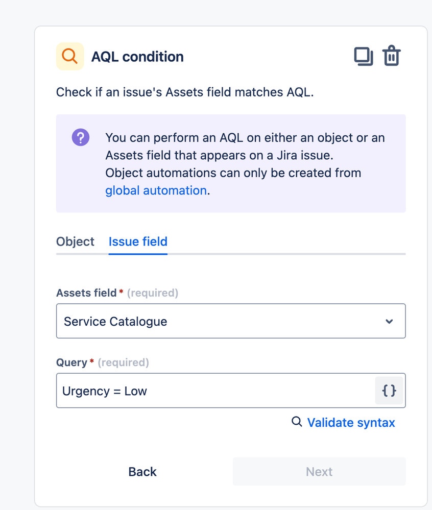 Screenshot 2024-06-27 at 16.48.30.png