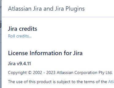 Screenshot 2024-06-27 at 7.49.56 AM.png