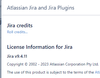 Screenshot 2024-06-27 at 7.49.56 AM.png