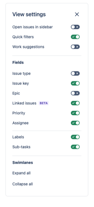 view settings yesterday.png