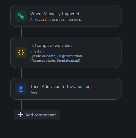 2024-06-27 17_15_07-Rule builder - Automation - Admin Jira - Test - Jira — Mozilla Firefox.png