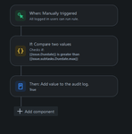 2024-06-27 17_15_07-Rule builder - Automation - Admin Jira - Test - Jira — Mozilla Firefox.png