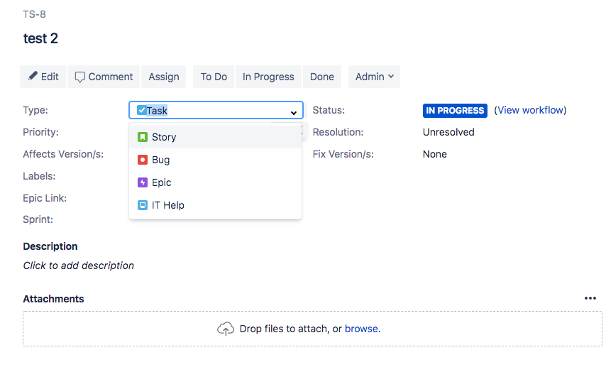 Screen Shot 2018-09-25 at 11.27.36.png