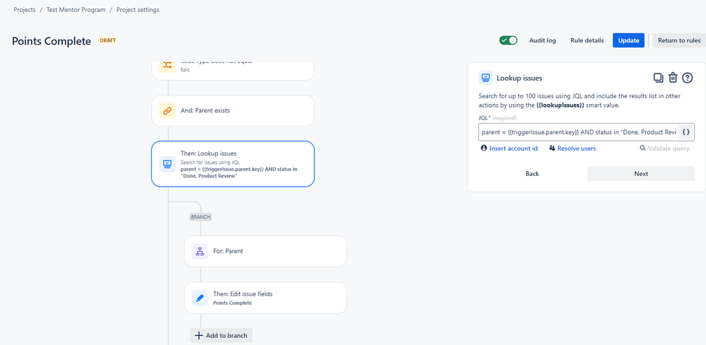 Screenshot (99).png